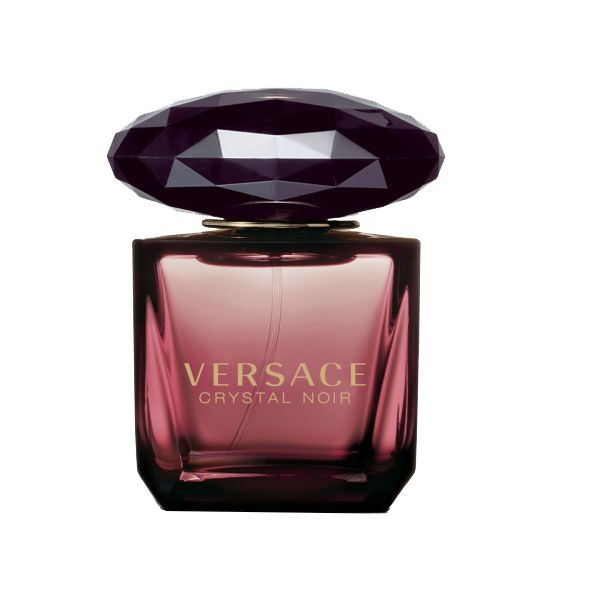 Versace Crystal Noir edt 90 ml